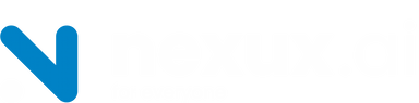Nexux AI Logo